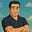 Matan Yemini's avatar