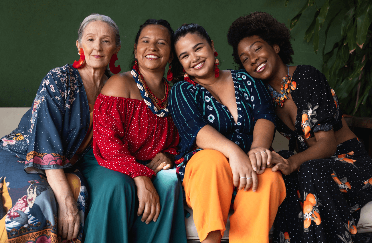 Menopause in Cultures Around The World | The Women's Journal Menopause in Cultures Around The World | The Women's Journal