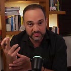 Leon Krauze With Lessons For Dems From Mexico (Video), Germany Rejects Musk/Vance/The AfD, House Budget Vote This Week