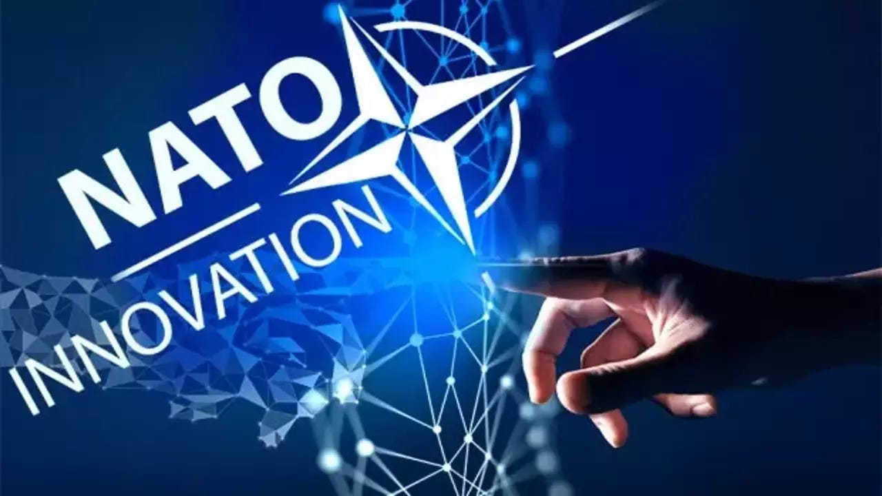 The kinds of VCs the €1bn NATO Innovation Fund wants to back in 2025The fund,  backed by 24 NATO allies, has announced six VC fund investments so far -  Pivot