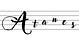 Notas do Atanes