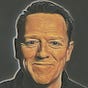 Gertjan vb's avatar