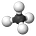 Hydrocarbon Reports's avatar