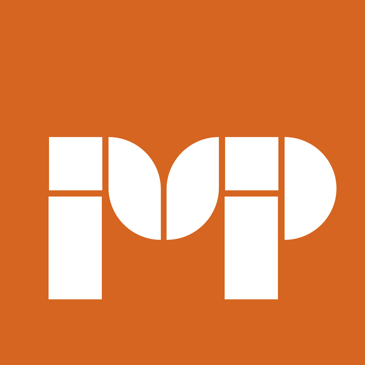 Marketplace Pastor