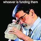 ⭐Freedom Incorporated ⭐