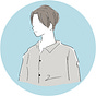 onofumi  個人開発&動画生成's avatar