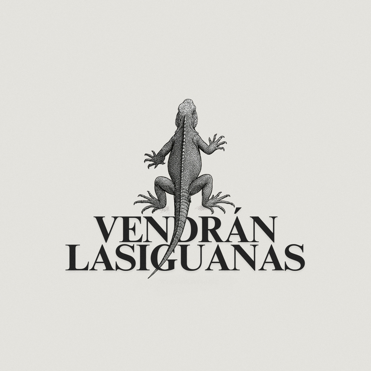 Vendrán Las Iguanas Substack