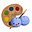Jodie's avatar