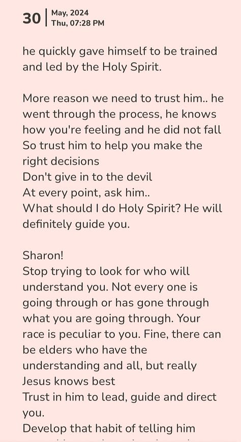Hebrews 4:15-16.
