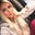 Theologygal36's avatar