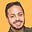 Avatar de Yuri Ferreira