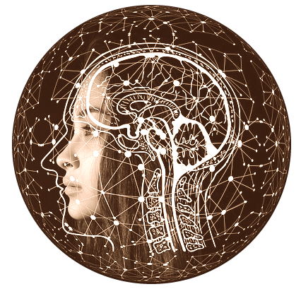 ACTUAL Mental Health