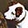 Jus_Wonderin's avatar