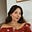 Azucena's avatar