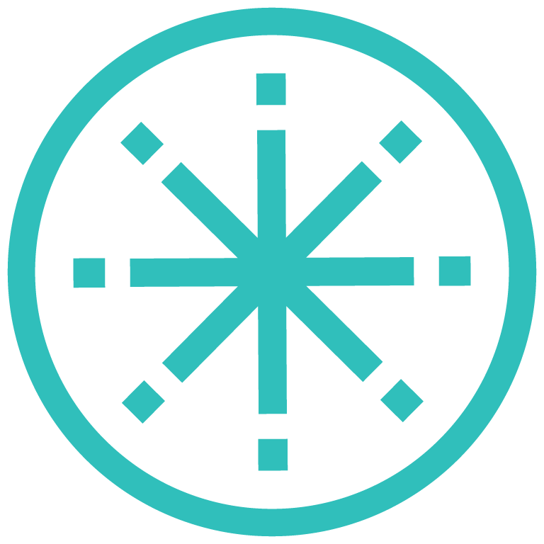 Insights & Opportunities