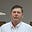 Scott Elston's avatar