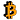 Vee from Bitcoin Anambra