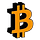 Vee from Bitcoin Anambra
