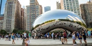 Explore Chicago Loop | Guide to ...