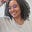Kristal Trotter's avatar