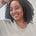 Kristal Trotter's avatar