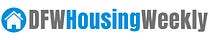 DFW Housing Weekly