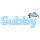 My Subby App