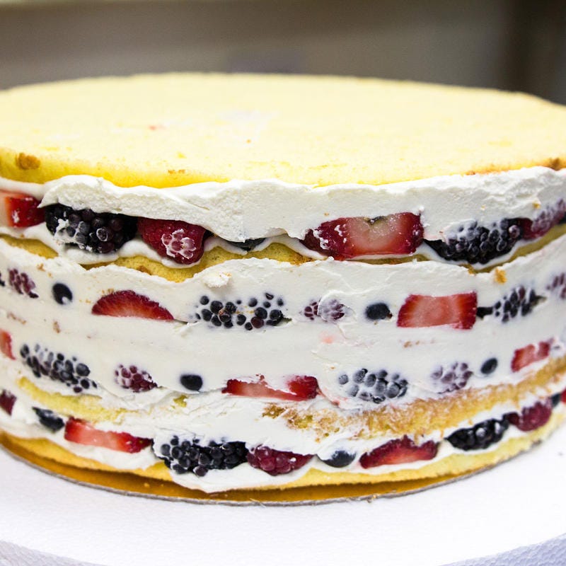 Michele Coulon Dessertier - La Jolla, La Jolla, CA
