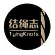结绳志TyingKnots's avatar