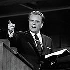 Why Evangelism (and Revivals) Mattered: The Primacy of Persuasion, in the Church and in All Human Society