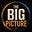 THE BIG PICTURE's avatar