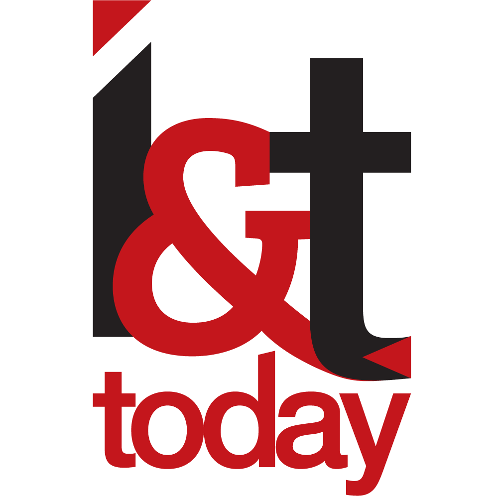 Innovation & Tech Today