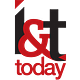 Innovation & Tech Today