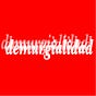 demurgialidad's avatar