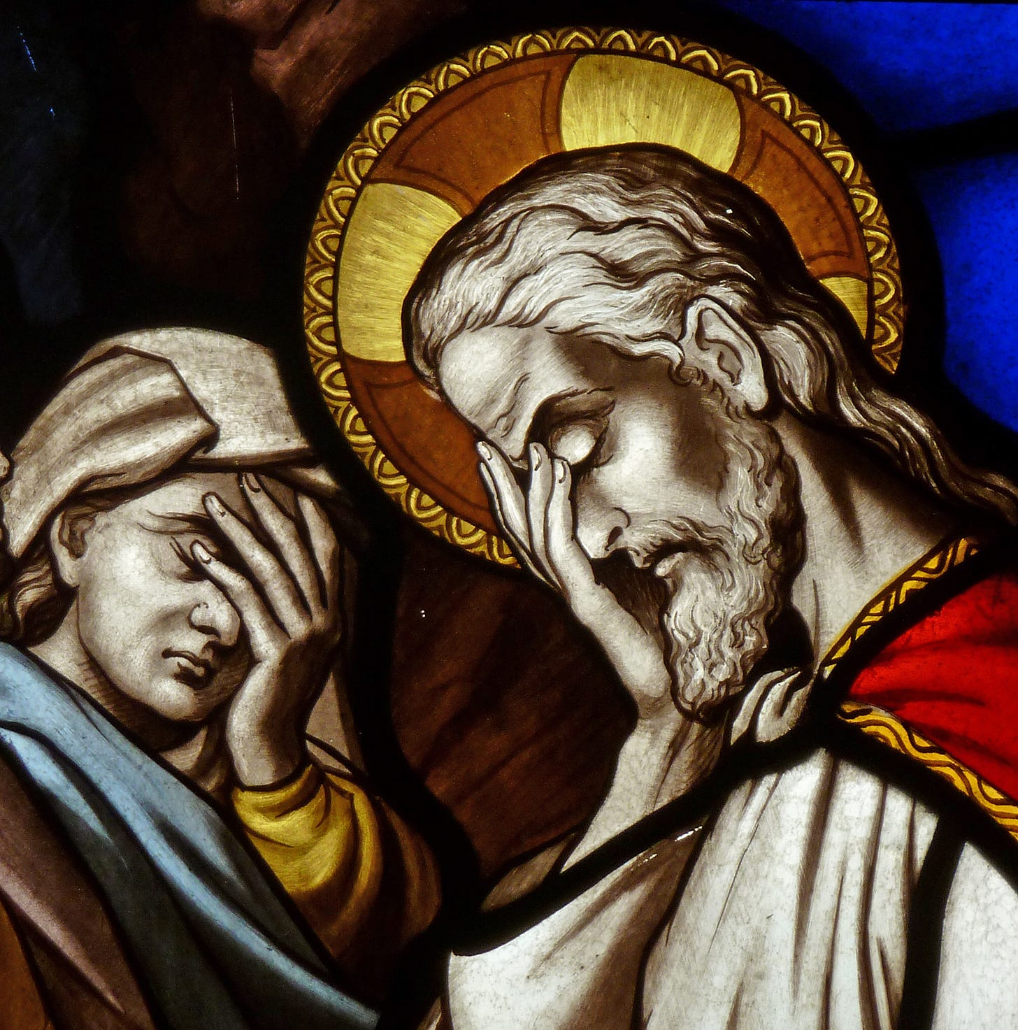 File:Facepalm (7839341408).jpg - Wikimedia Commons File:Facepalm (7839341408).jpg - Wikimedia Commons