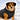 User's avatar