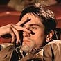 Bihar Ratna (Himanshu)'s avatar