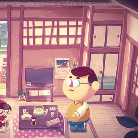 Humble Games, publishing company behind Signalis, Bō: Path Of The Teal Lotus, Billie Bust up, and many more, closes.
