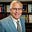 John C. Lamb's avatar