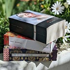 Footnotes and Tangents