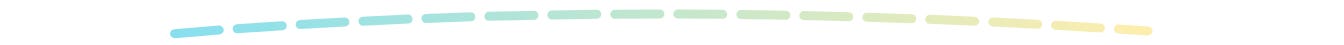https://substack-post-media.s3.amazonaws.com/public/images/eababb18-14a5-47a3-94af-02f98c0c0658_1344x45.png (1344×45) https://substack-post-media.s3.amazonaws.com/public/images/eababb18-14a5-47a3-94af-02f98c0c0658_1344x45.png (1344×45)
