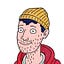 User's avatar