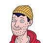 Todd Stein's avatar