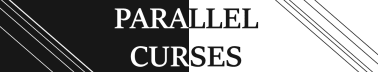 Parallel Curses