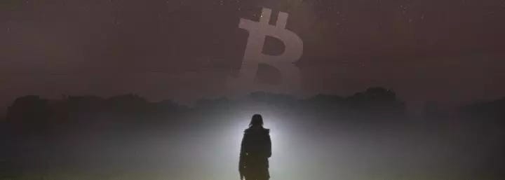 Analyst: Contrary to popular belief, $1 million Bitcoin won’t happen in the next decade