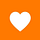 X avatar for @JoinCrowdHealth