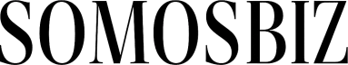 SomosBiz