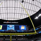 Canzano: Week 1 picks, thoughts, and predictions