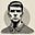 Fletch's avatar
