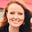 Elizabeth Kucinich's avatar